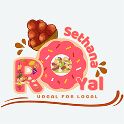 Demo brand